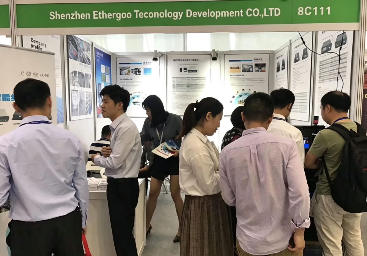 Ethergoo-At-The-2026-CIMP-AutoEcosystems-Expo4-News