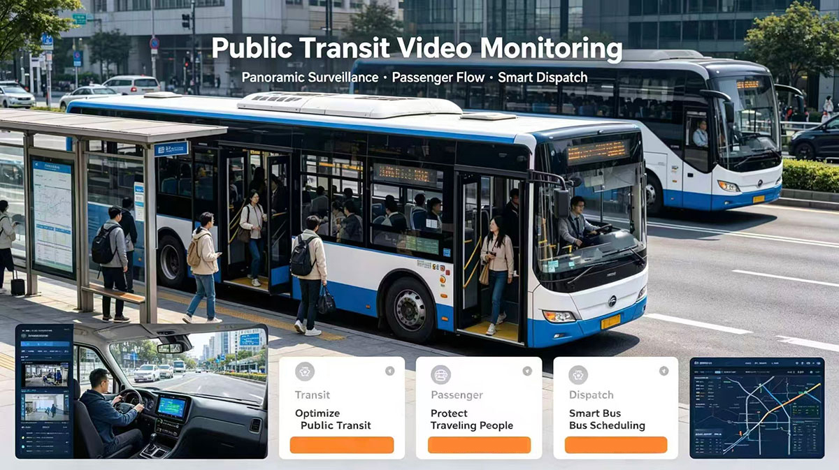 video-surveillance-solution-for-public-buses